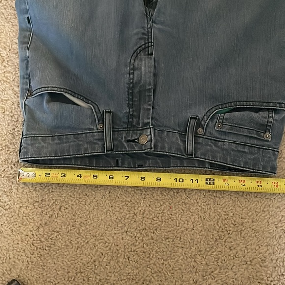 Levi’s 511 Jeans men’s 32” - Picture 14 of 14